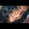 danna.m..l