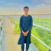 user9194615409617