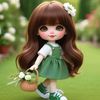 laiba.khan2527