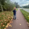 nlh_xx