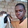 ismalagueye0