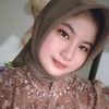 ummi.zehra