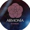 armonia_interior1