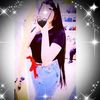 fifi7068853905699