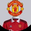 manchesterunitedfan629