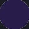 j_zxg