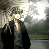 simonzki4