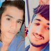 malik.king9820