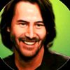 keanu_reeves246210