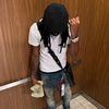 babycashybackup
