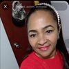 yazmin.palacios.b1