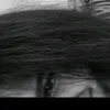 sy__vn0