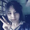 m.q_zzx