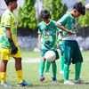 luthfianaksholehh