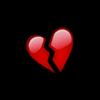 alaa.gamal628