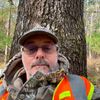 whitetailhunter12