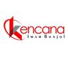 Kencana.smg imam bonjol
