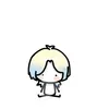 i_luv...111_9