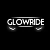 glowride_official