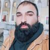 user501824253