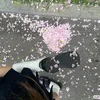 cutecorr_12