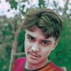 riponbk05