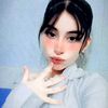 ava_1388v
