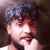 dipesh.sharma353