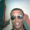 user2481717961714