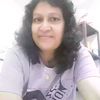 lasanthi.fernando