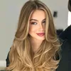 belezaeglamour58