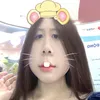 lig_xig