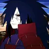 emlanycuasb_gaming