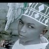shafiiabbas