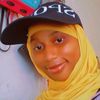 fatmata..h..bangur