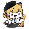 momoi