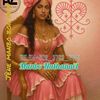manbonatanael0