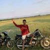 user922802820