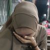 riskyah.ameera