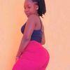 shanize30