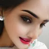 ranashahid623