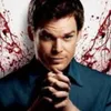 dexterspecialist
