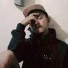 bang.oyos809