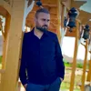 abdul.hussein063