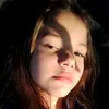 user30137137587934