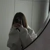 user94208jbjhhhhj1