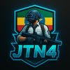 jtn4gamer_official