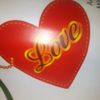 user6743350461603