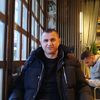 metin.ocak28