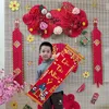 tun.anh.phm630
